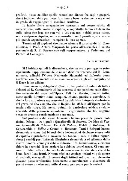 Maternità e infanzia bollettino mensile illustrato dell'Opera nazionale per la protezione della maternità e dell'infanzia