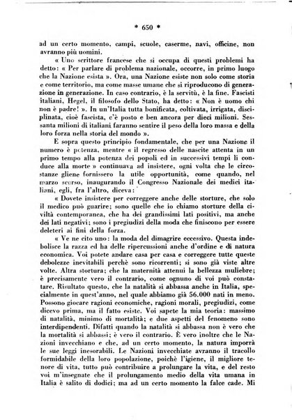 Maternità e infanzia bollettino mensile illustrato dell'Opera nazionale per la protezione della maternità e dell'infanzia