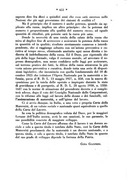 Maternità e infanzia bollettino mensile illustrato dell'Opera nazionale per la protezione della maternità e dell'infanzia