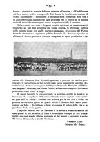 giornale/CFI0358109/1932/unico/00000703