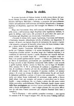 giornale/CFI0358109/1932/unico/00000704