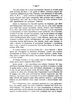 giornale/CFI0358109/1932/unico/00000706