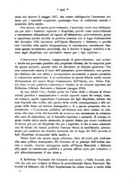 giornale/CFI0358109/1932/unico/00000707