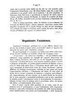 giornale/CFI0358109/1932/unico/00000708