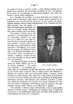 giornale/CFI0358109/1932/unico/00000709