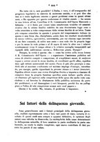 giornale/CFI0358109/1932/unico/00000710