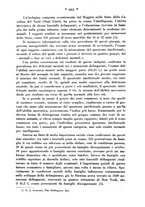 giornale/CFI0358109/1932/unico/00000711