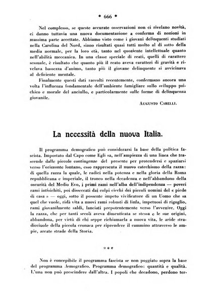 Maternità e infanzia bollettino mensile illustrato dell'Opera nazionale per la protezione della maternità e dell'infanzia