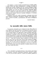 giornale/CFI0358109/1932/unico/00000712