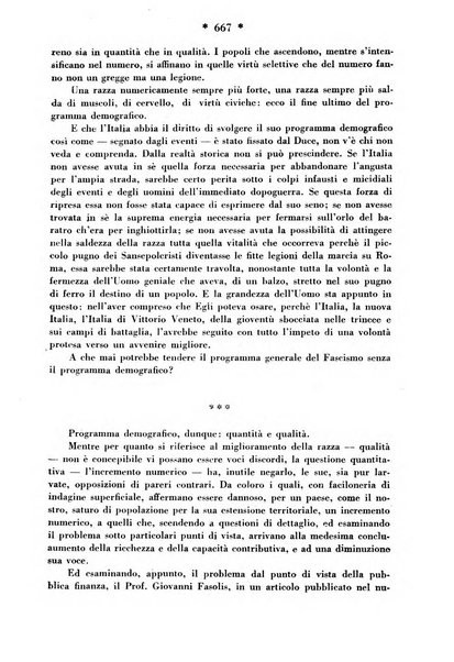 Maternità e infanzia bollettino mensile illustrato dell'Opera nazionale per la protezione della maternità e dell'infanzia