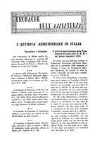 giornale/CFI0358109/1932/unico/00000715