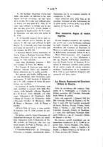 giornale/CFI0358109/1932/unico/00000716