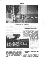 giornale/CFI0358109/1932/unico/00000718