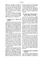 giornale/CFI0358109/1932/unico/00000719