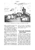 giornale/CFI0358109/1932/unico/00000721