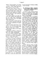giornale/CFI0358109/1932/unico/00000722