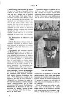 giornale/CFI0358109/1932/unico/00000723