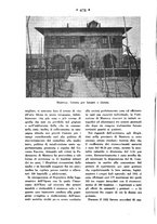 giornale/CFI0358109/1932/unico/00000724