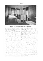 giornale/CFI0358109/1932/unico/00000725