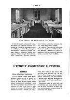 giornale/CFI0358109/1932/unico/00000726