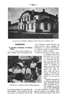 giornale/CFI0358109/1932/unico/00000727