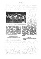 giornale/CFI0358109/1932/unico/00000728