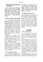 giornale/CFI0358109/1932/unico/00000729
