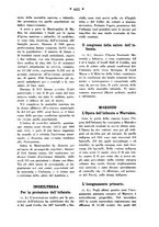 giornale/CFI0358109/1932/unico/00000731