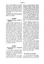 giornale/CFI0358109/1932/unico/00000732