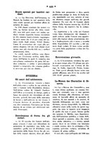 giornale/CFI0358109/1932/unico/00000734