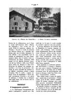 giornale/CFI0358109/1932/unico/00000735