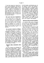 giornale/CFI0358109/1932/unico/00000737