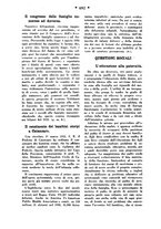 giornale/CFI0358109/1932/unico/00000738