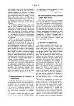 giornale/CFI0358109/1932/unico/00000739