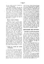 giornale/CFI0358109/1932/unico/00000740