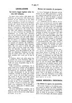 giornale/CFI0358109/1932/unico/00000741