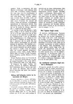 giornale/CFI0358109/1932/unico/00000742
