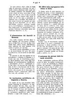 giornale/CFI0358109/1932/unico/00000743