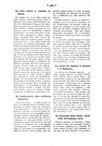 giornale/CFI0358109/1932/unico/00000744