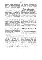 giornale/CFI0358109/1932/unico/00000745