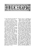 giornale/CFI0358109/1932/unico/00000746