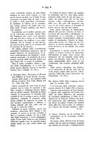 giornale/CFI0358109/1932/unico/00000747