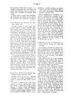 giornale/CFI0358109/1932/unico/00000748