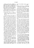 giornale/CFI0358109/1932/unico/00000749