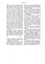 giornale/CFI0358109/1932/unico/00000750