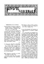 giornale/CFI0358109/1932/unico/00000751