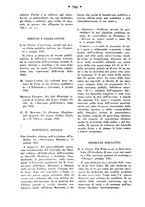 giornale/CFI0358109/1932/unico/00000752