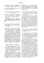 giornale/CFI0358109/1932/unico/00000753
