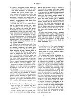 giornale/CFI0358109/1932/unico/00000754