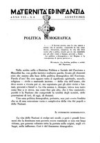giornale/CFI0358109/1932/unico/00000759